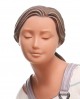 Los primeros pasos de tu vida. con referencia NAD-736323 y un precio de 66,40 € de la sección Figuras decorativas