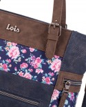 Coleccion Lois